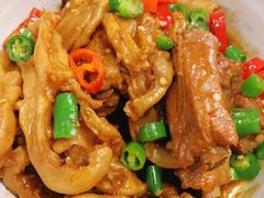 -boundaries籬苑(瑞光创意工厂-贰号院店)