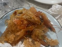 -虾吃虾涮(沙河店)