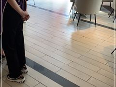 -必胜客(武汉欢乐谷店)