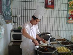 F:\兔头网上广告图片\20130510_175147-双流传承老妈兔头(玉林总店)
