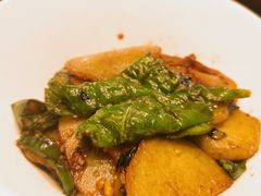 -时间仓(月湖公园店)