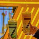 天津探店｜冬日必喝饮品🧋7分甜新品好喝爆