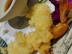-贵木日本料理·铁板烧(新地假日广场店)