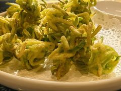 -旺角小渔村(幸福中路店)