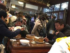 -许老八包子铺(回龙窝店)