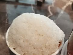 -老屋印象川菜(世纪东方店)