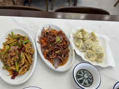 -常家活海鲜小吃(仅一家无分店)