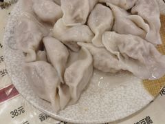 -吉味馆(柠溪店)