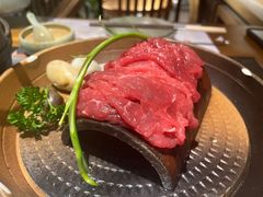 -盡膳口福跷脚牛肉火锅(国贸商城店)