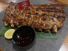-Naughty Nuri’s Phuket