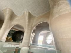 -证大喜玛拉雅中心