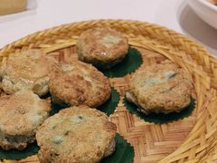 -道道鲜·崇明私房菜(五角场店)