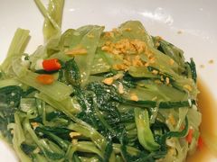 -金厨泰国餐厅·全泰籍厨师料理(拱北店)