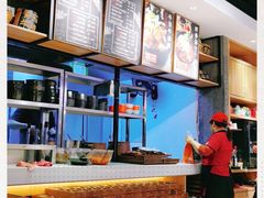 -牛腩之旅·牛腩牛杂煲(光启城美食城店)