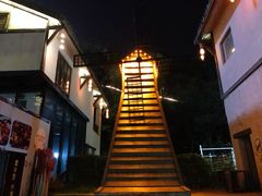 -壹华里市集