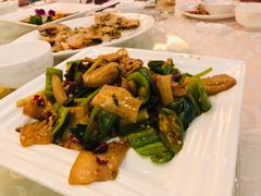 -凤凰轩·尾牙宴·生日宴(十里银滩店)