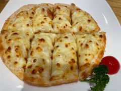 芝士条-菲滋意式餐厅(西湖文化广场店)