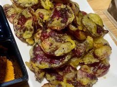 -滇铺子·云南特色菜·第九届野生菌美食节(东风东路c86店)