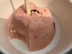 -定胜糕小店-蒋顺发