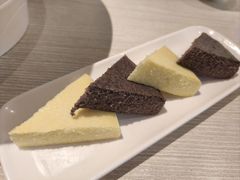 -九毛九西北菜(百信广场店)