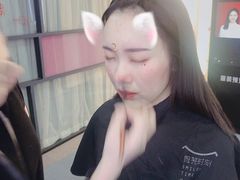 -微笑时刻照相馆·企业合影·商务外拍(北京五道口店)