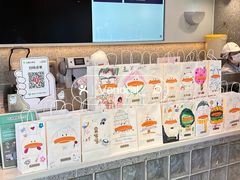 -果呀呀(国金街店)