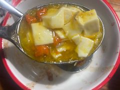 -新白鹿餐厅(龙游路总店·杭帮菜名店)