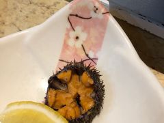 -雍和会海鲜姿造自助(湖东路店)