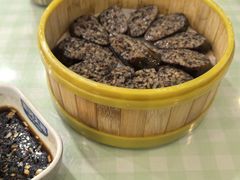 -服务大楼冷面(延大店)