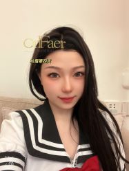 -OnFaer.纹眉半永久无创洗眉