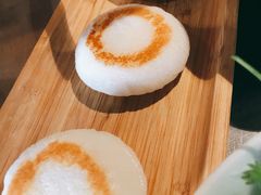 -辣尚瘾·烤鱼·新川菜(交大直营店)