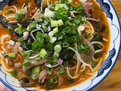 -袁妈红豆汤(重庆总店)