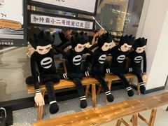 -太二酸菜鱼(金沙印象城店)