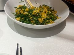 -一江水食府(后湖店)