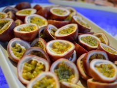 -佰园全日西餐厅-厦门佰翔软件园酒店