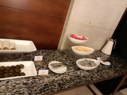 -上海雅居乐万豪侯爵酒店·宴会厅