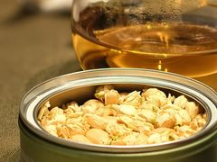 -程府宴(南长街四合院店)