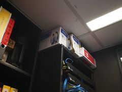 -星乐汇量贩式KTV(中冶祥腾城市广场店)