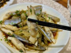 -正亮海鲜(人民西路店)