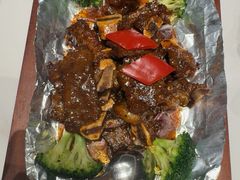 -金贵源食神(楚河汉街店)
