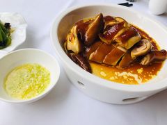 -粤珍轩.创始店.始于2001(含光门店)