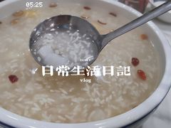 -清真·西北人家风味馆(中山中路店)