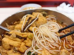 -柒小螺·螺蛳粉(利丰广场店)
