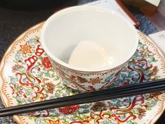 -旺爷砂锅·茶作(国贸城店)