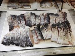 -要得自助火锅(新川路店)