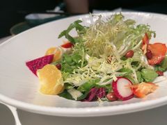 -大鸭梨烤鸭(望京店)