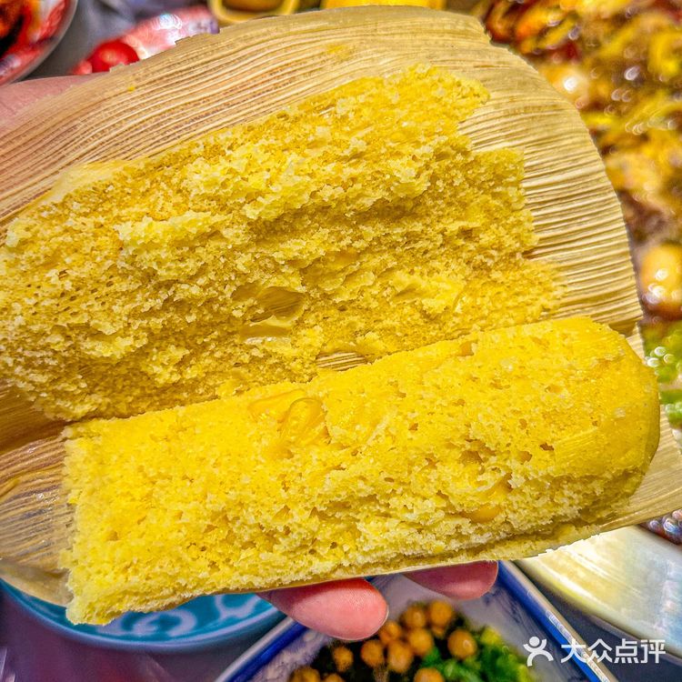 杭州！好好吃啊！在杭州！吃到鲜椒鱼啦！有鱼有蛙！