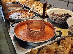 -兄弟俩老李家牛肉汤(总店)