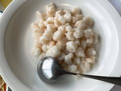 -和记小菜(名品店)