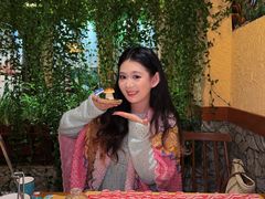-大理董·董家小厨野生菌火锅(古城旗舰店)